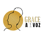 Grace A Voz